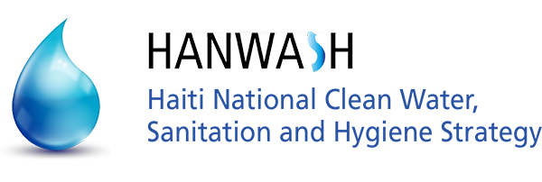 HANWASH