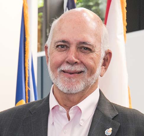 Barry-Rassin Barry Rassin