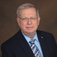 Timothy Schuler