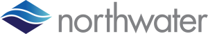 northwater logo