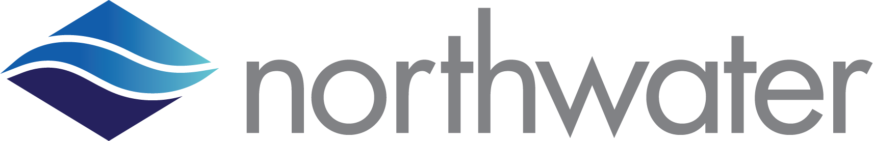 northwater logo