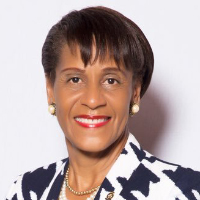 Delma Maduro