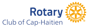 Rotary Club of Cap-Haitien