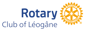 Rotary Club of Léogâne