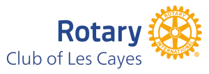 Rotary Club of Les Cayes