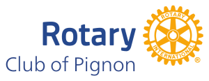Rotary Club of Pignon