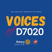 Voices of 7020