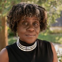 Lunise Jules